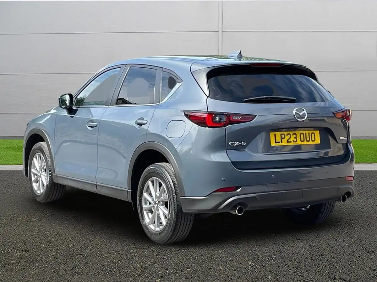 2023-mazda-cx-5-20-centre-line-big-4