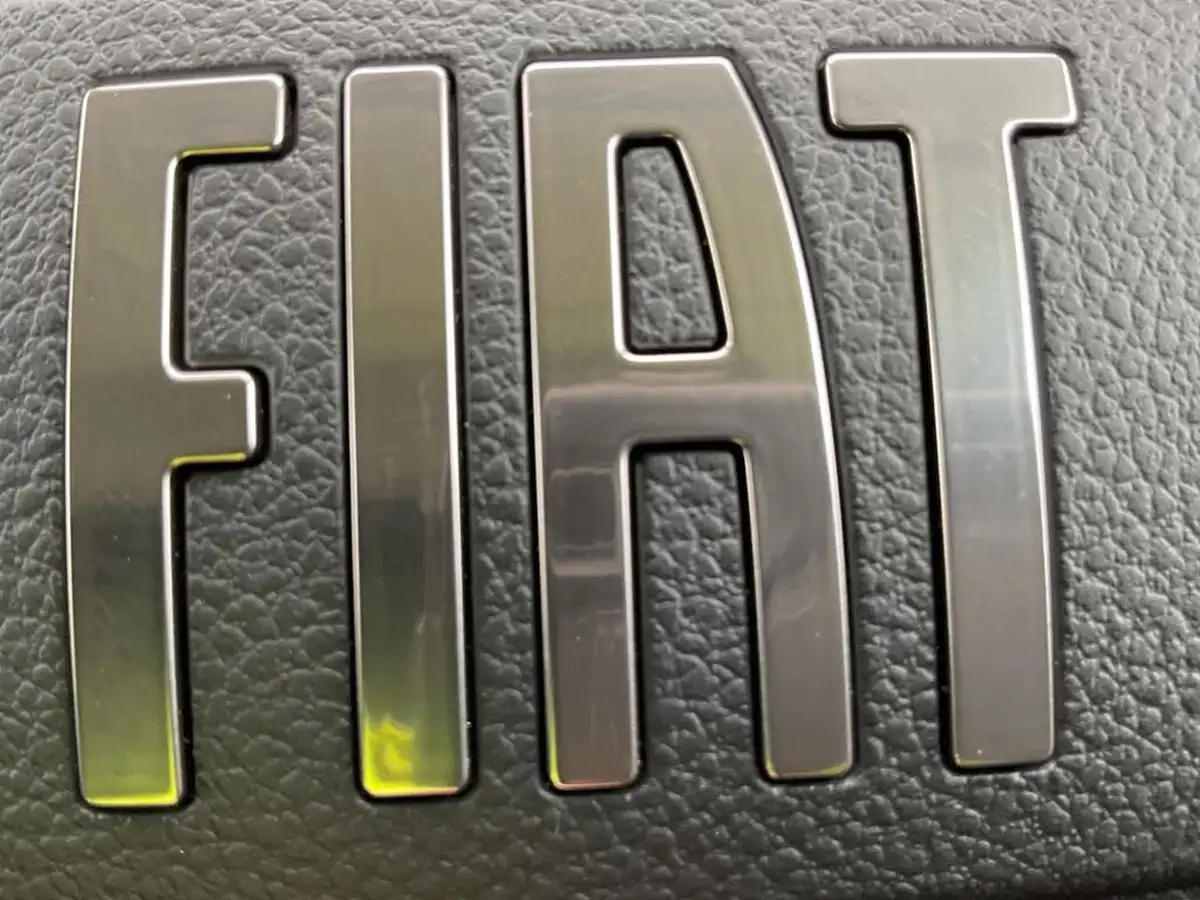 2025-fiat-doblo-big-25