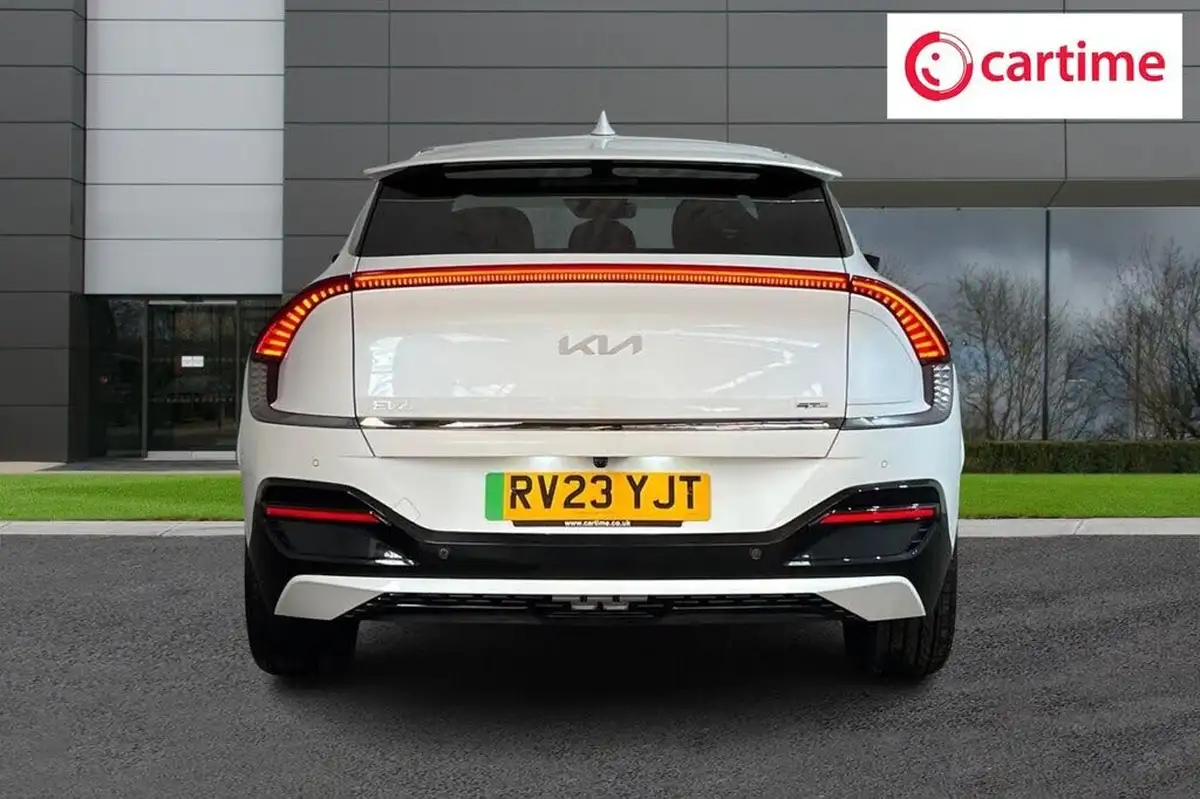 2023-kia-ev6-e-gt-line-320bhp-awd-big-5