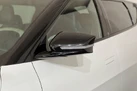 2023-kia-ev6-e-gt-line-320bhp-awd-small-16