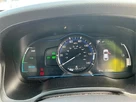 2018-hyundai-ioniq-16-gdi-se-hybrid-small-8
