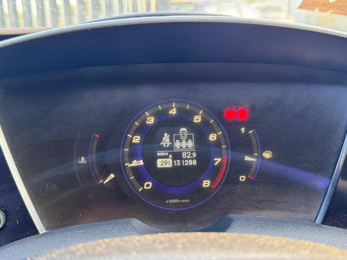 2007-honda-civic-18-es-lth-big-42