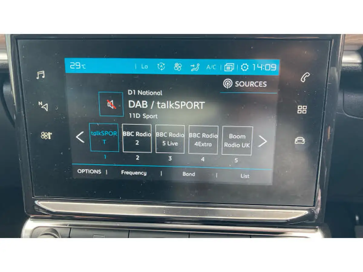 2021-citroen-c3-12-puretech-shine-plus-83ps-big-20