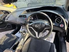 2007-honda-civic-18-es-lth-small-29