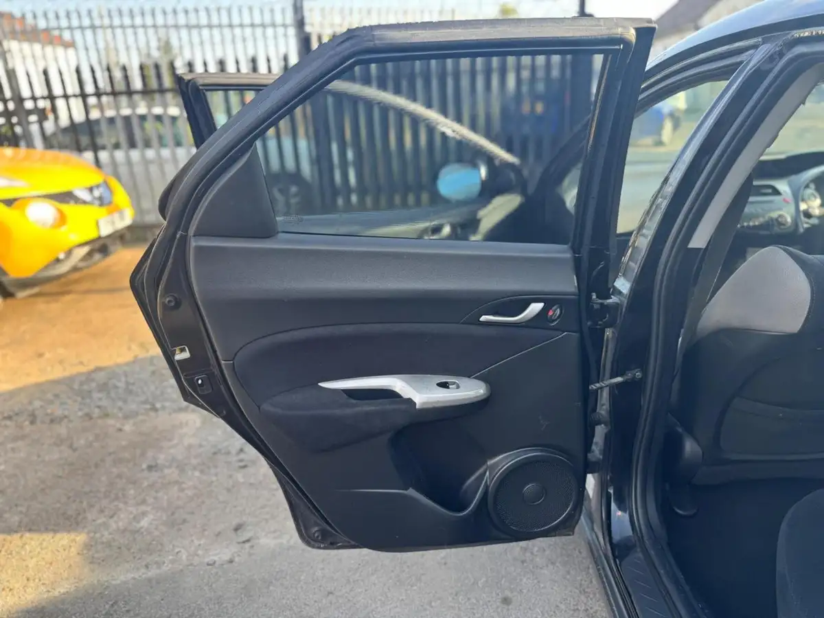 2007-honda-civic-18-es-lth-big-18