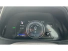 2022-lexus-ux-300e-e-ux-201bhp-small-10