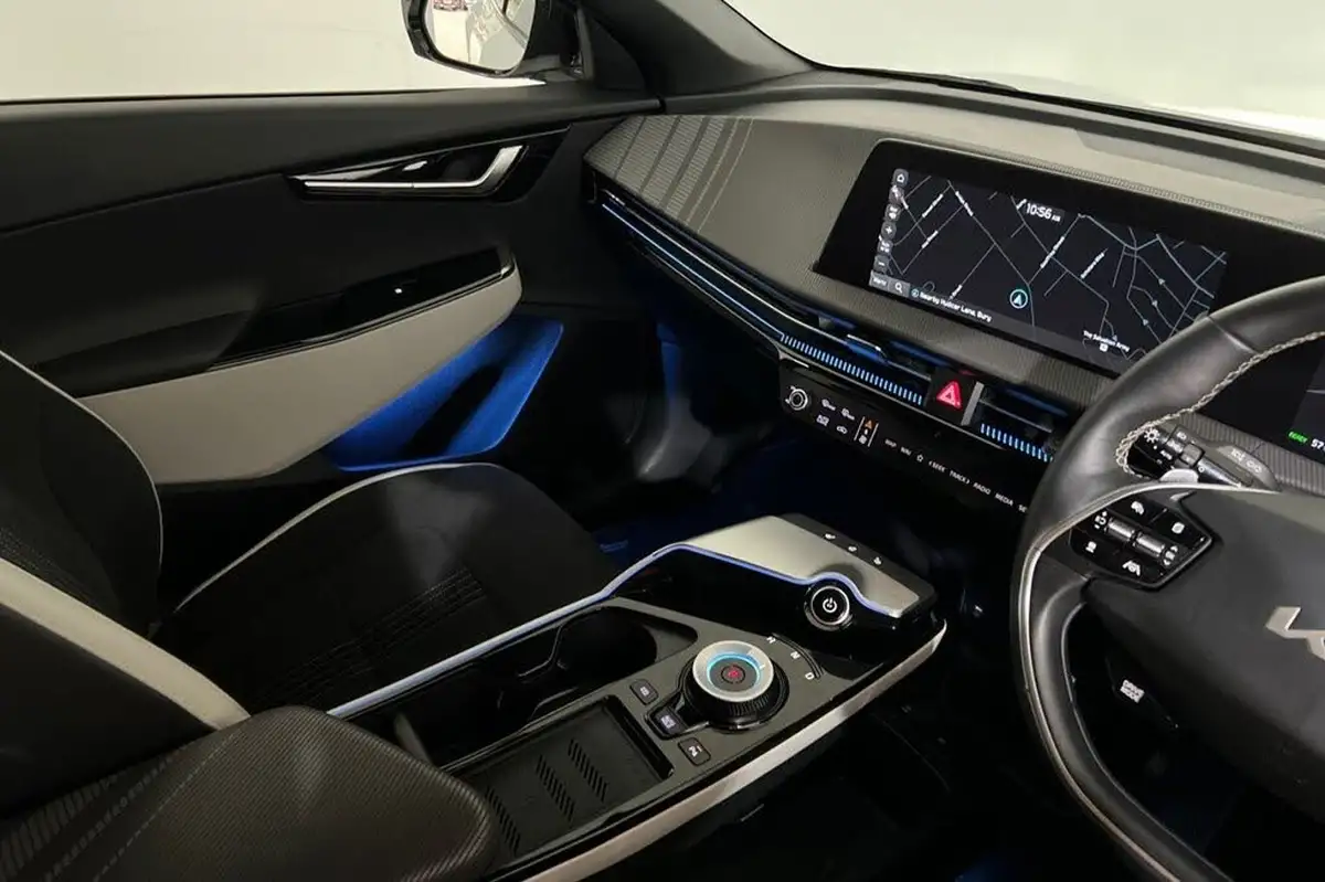 2023-kia-ev6-e-gt-line-320bhp-awd-big-33