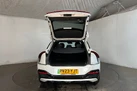 2023-kia-ev6-e-gt-line-320bhp-awd-small-44