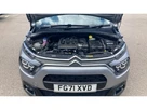 2021-citroen-c3-12-puretech-shine-plus-83ps-small-7