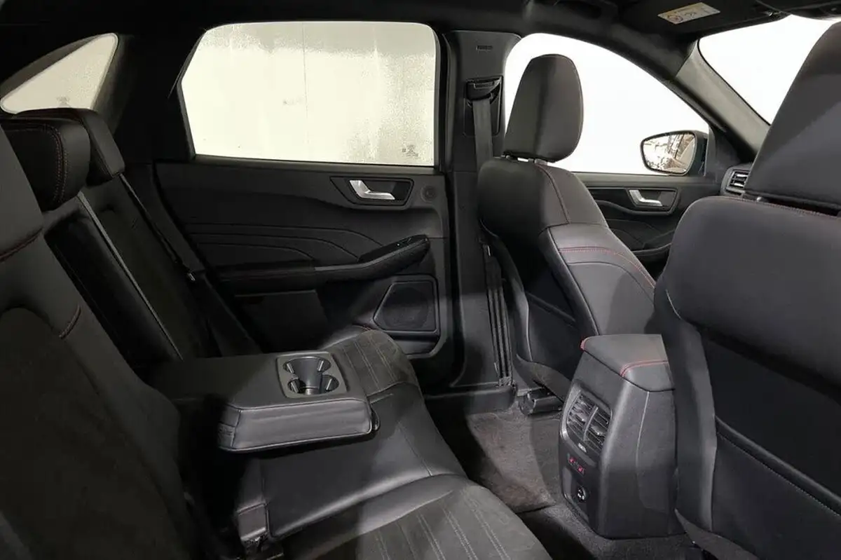 2022-ford-kuga-25t-st-line-x-edition-190ps-fhev-big-44