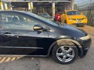 2007-honda-civic-18-es-lth-small-5