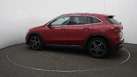 2023-mercedes-benz-gla-class-13-gla-200-amg-line-executive-station-wagon-small-47