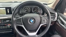 2016-bmw-x5-20-xdrive40e-se-small-9