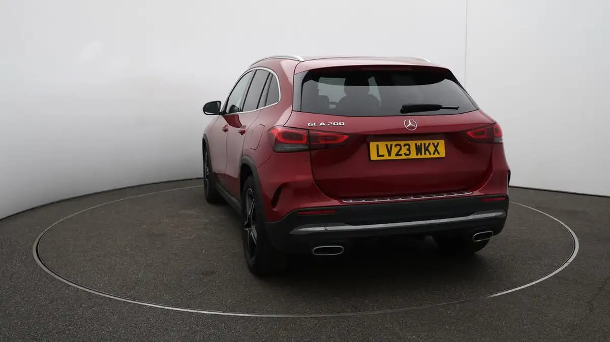 2023-mercedes-benz-gla-class-13-gla-200-amg-line-executive-station-wagon-big-60