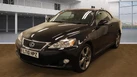 2010-lexus-is-250-25-se-i-cabriolet-2d-auto-small-5