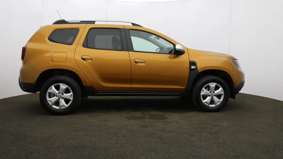 2020-dacia-duster-10-tce-comfort-100bhp-ss-big-53