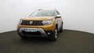 2020-dacia-duster-10-tce-comfort-100bhp-ss-small-40