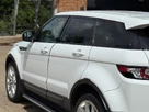 2013-land-rover-range-rover-evoque-22td-pure-150bhp-small-24