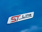 2022-ford-puma-suv-10-st-line-x-155ps-small-11