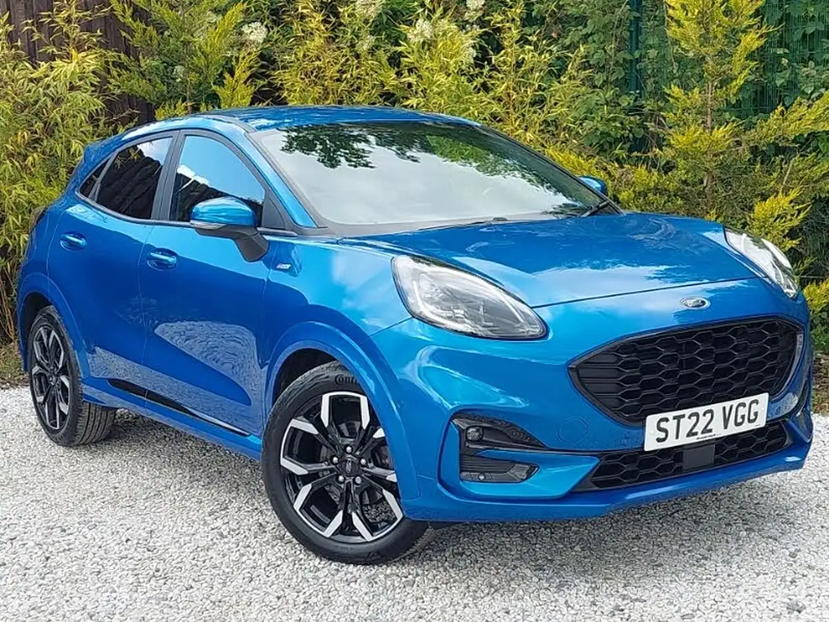 2022-ford-puma-suv-10-st-line-x-155ps-big-0
