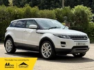 2013-land-rover-range-rover-evoque-22td-pure-150bhp-small-0