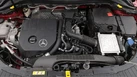 2023-mercedes-benz-gla-class-13-gla-200-amg-line-executive-station-wagon-small-19
