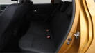 2020-dacia-duster-10-tce-comfort-100bhp-ss-small-16