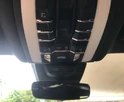 2019-porsche-macan-30-v6-s-small-39