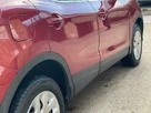 2015-nissan-qashqai-15dci-visia-smart-vision-pack-small-27