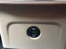 2019-porsche-macan-30-v6-s-small-15