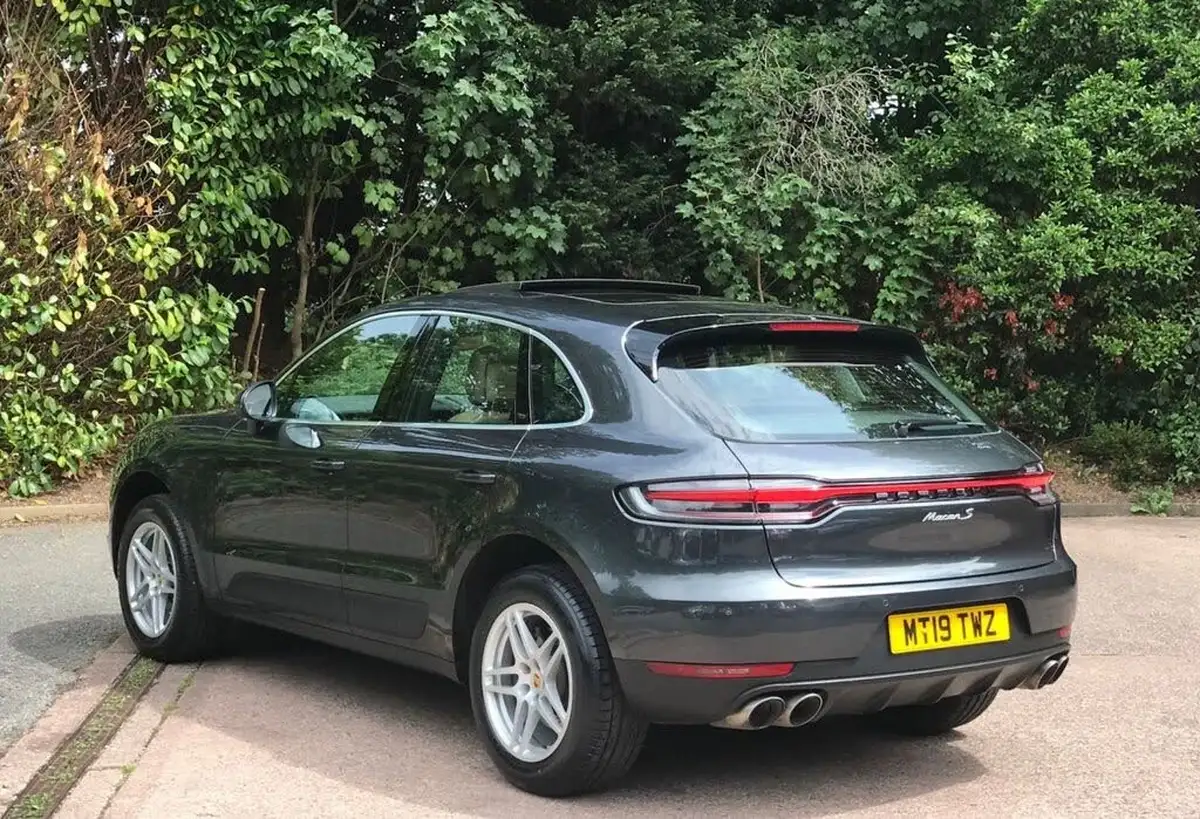2019-porsche-macan-30-v6-s-big-4