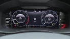 2019-skoda-karoq-15-tsi-se-l-dsg-small-10