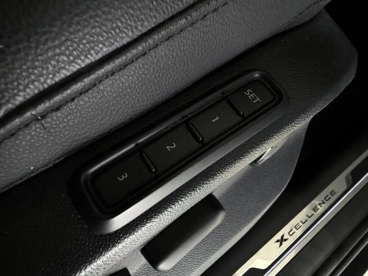 2021-seat-tarraco-20tdi-xcellence-lux-150ps-dsg-big-23