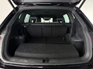 2021-seat-tarraco-20tdi-xcellence-lux-150ps-dsg-small-10