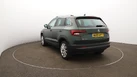 2019-skoda-karoq-15-tsi-se-l-dsg-small-62