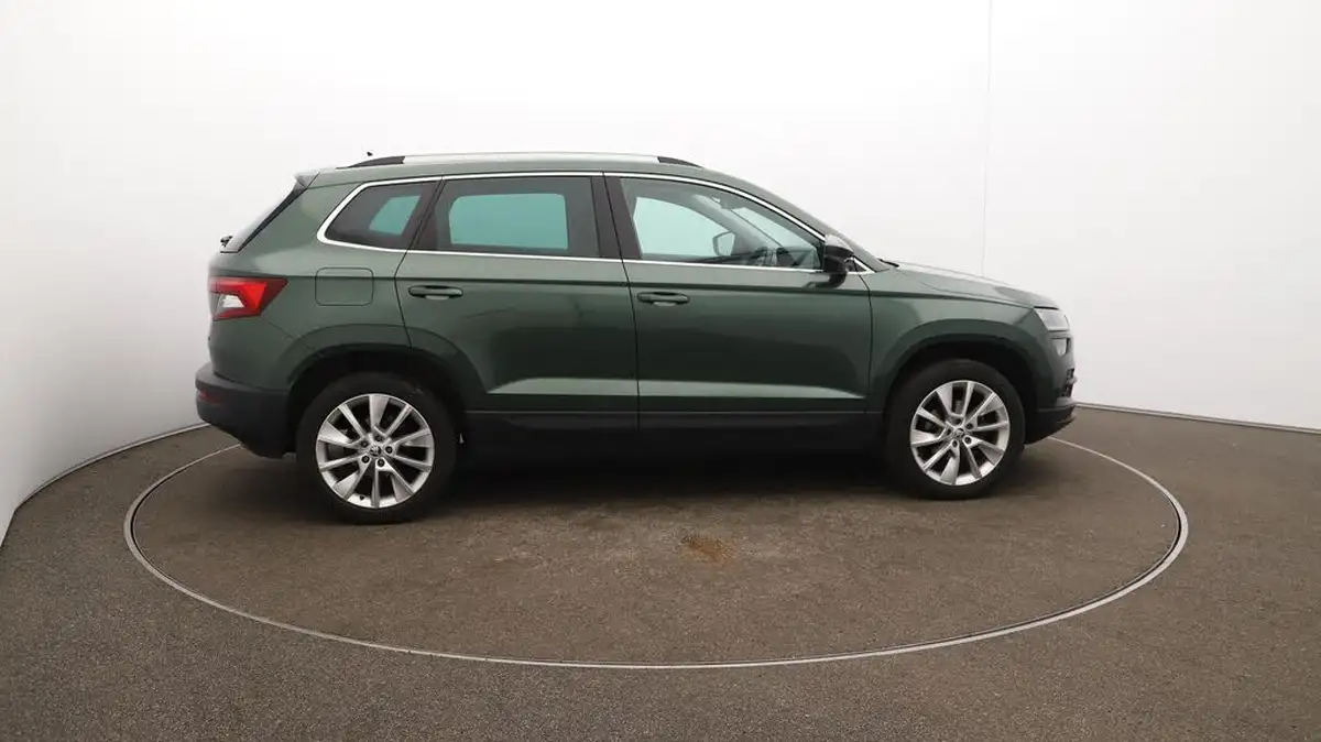 2019-skoda-karoq-15-tsi-se-l-dsg-big-51
