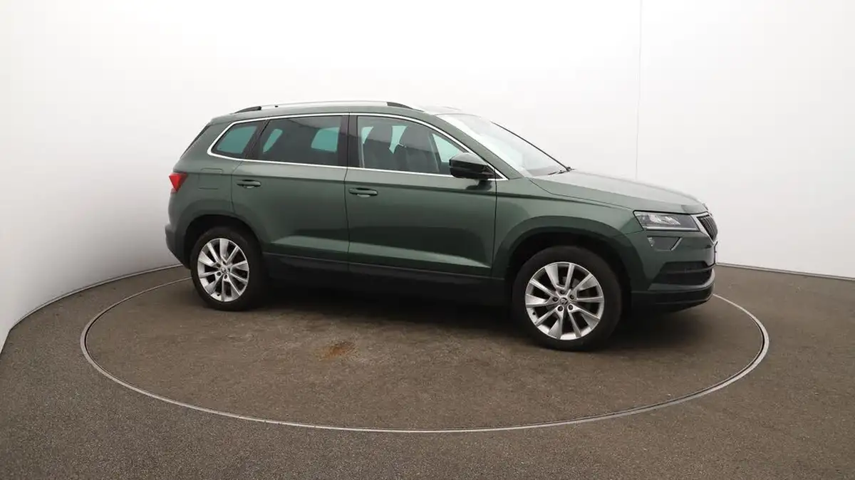 2019-skoda-karoq-15-tsi-se-l-dsg-big-47