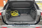 2021-mercedes-benz-eqa-e-eqa-250-amg-line-small-24