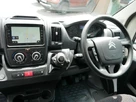 2024-citroen-relay-22bluehdi-35-l4h3-heavy-enterprise-edition-small-2