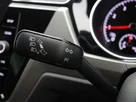 2020-volkswagen-touran-15-tsi-se-dsg-small-39
