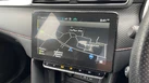 2022-mg-zs-suv-15-vti-tech-exclusive-small-24