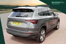 2024-skoda-karoq-10-tsi-se-l-edition-small-13