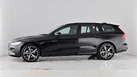 2025-volvo-v60-20-b4-plus-station-wagon-small-61