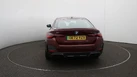 2022-bmw-i4-e-edrive40-m-sport-small-61