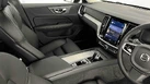 2025-volvo-v60-20-b4-plus-station-wagon-small-33