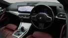 2022-bmw-i4-e-edrive40-m-sport-small-9