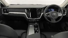 2025-volvo-v60-20-b4-plus-station-wagon-small-9