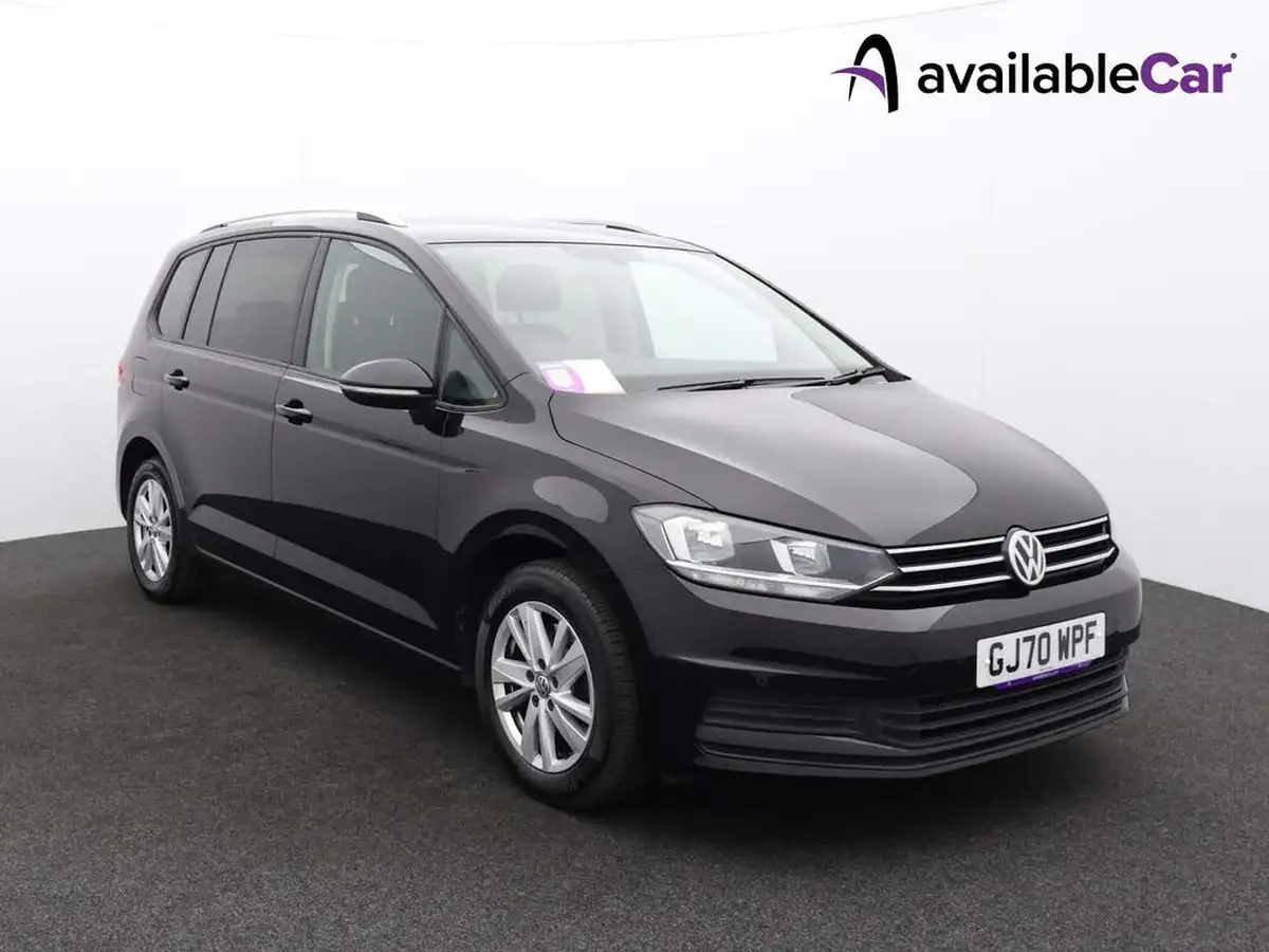 2020-volkswagen-touran-15-tsi-se-dsg-big-0