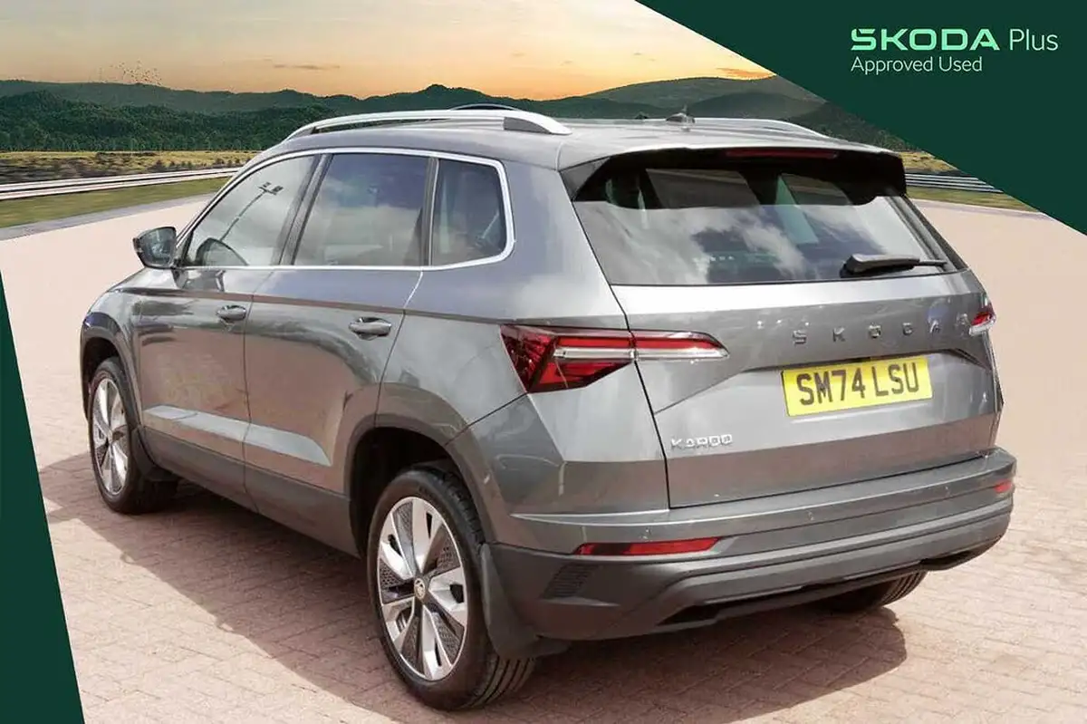 2024-skoda-karoq-10-tsi-se-l-edition-big-2