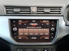 2018-seat-arona-16tdi-se-technology-lux-small-9